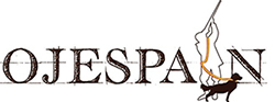 Ojespain – Great Red Partridge Shooting in Spain